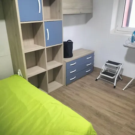 Casa Residencial * تاكورونتي