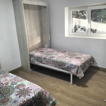 Casa Residencial * تاكورونتي