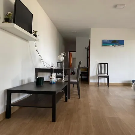 Casa Residencial טקורונטה